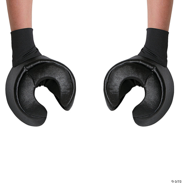 Child's Ninjago Lego® Hands