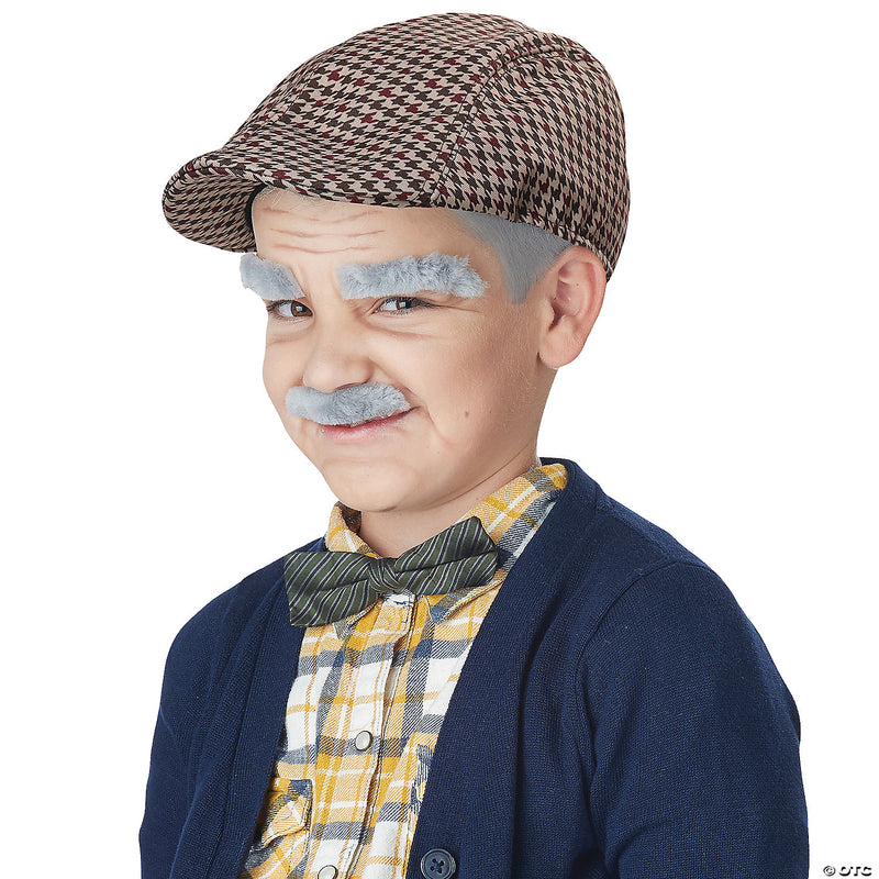 Little Old Timer | Costume-shop.com - image 1