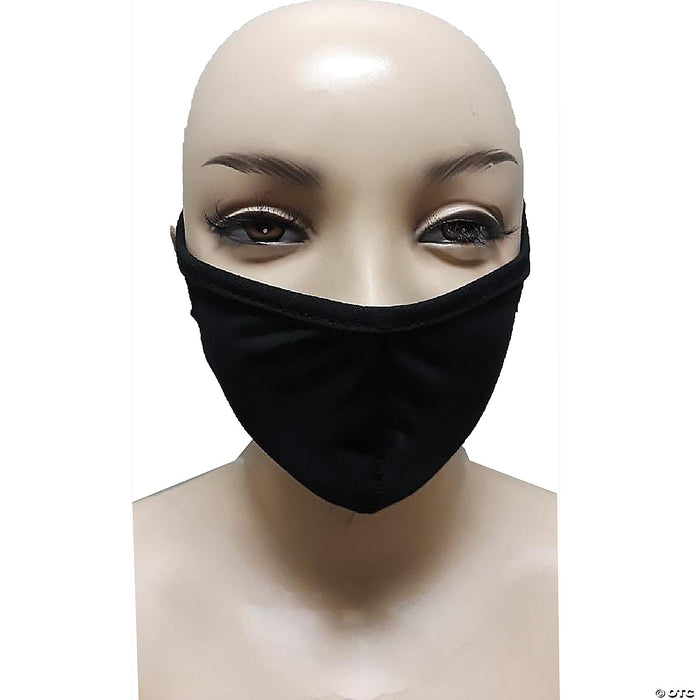 Child's Stretch Mask Protector