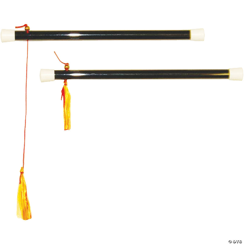 Chinese Sticks - image 1