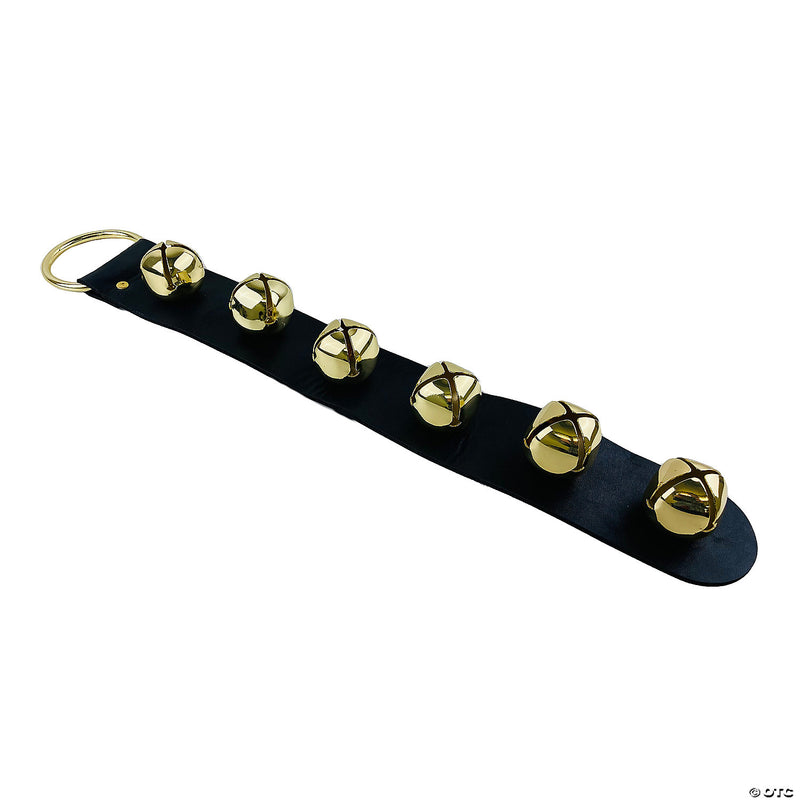 Christmas Door Chimes | Costume-shop.com - image 1