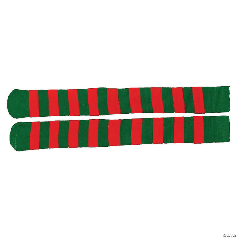 Christmas Socks - image 1