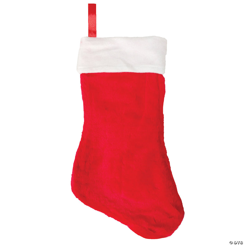 Christmas Stocking - image 1