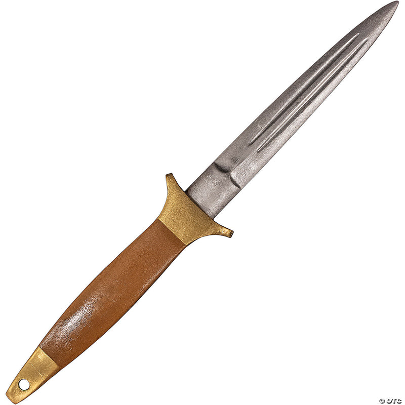 Chucky Boot Knife Accessory - image 1