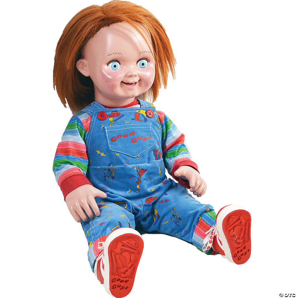 CHUCKY コレクター chuky_500x.jpg?v=1763075194