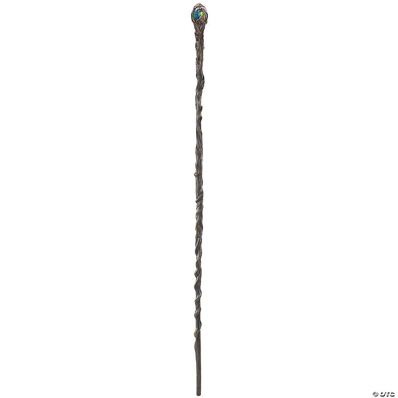 Classic Maleficent Staff - image 1