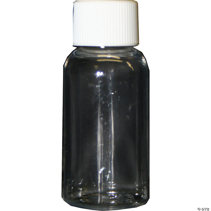 Multi-Purpose Airbrush Cleaning Bottle
