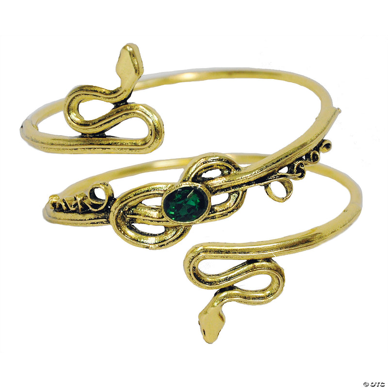 Cleopatra Armband - image 1