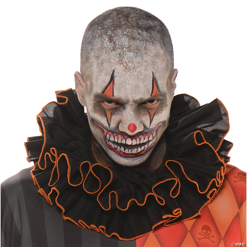 Clown Collar - image 1