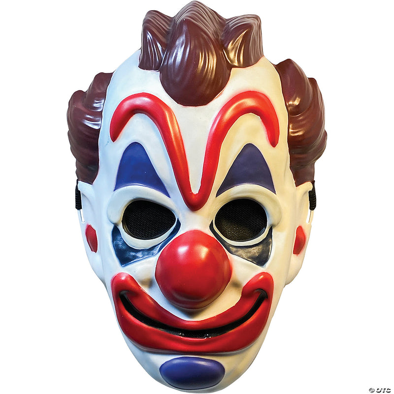 Clown Injection Mask - image 1
