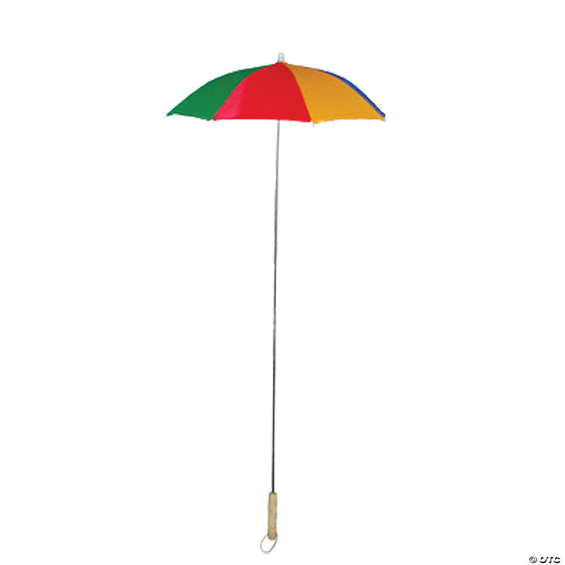 Clown Prop - image 1