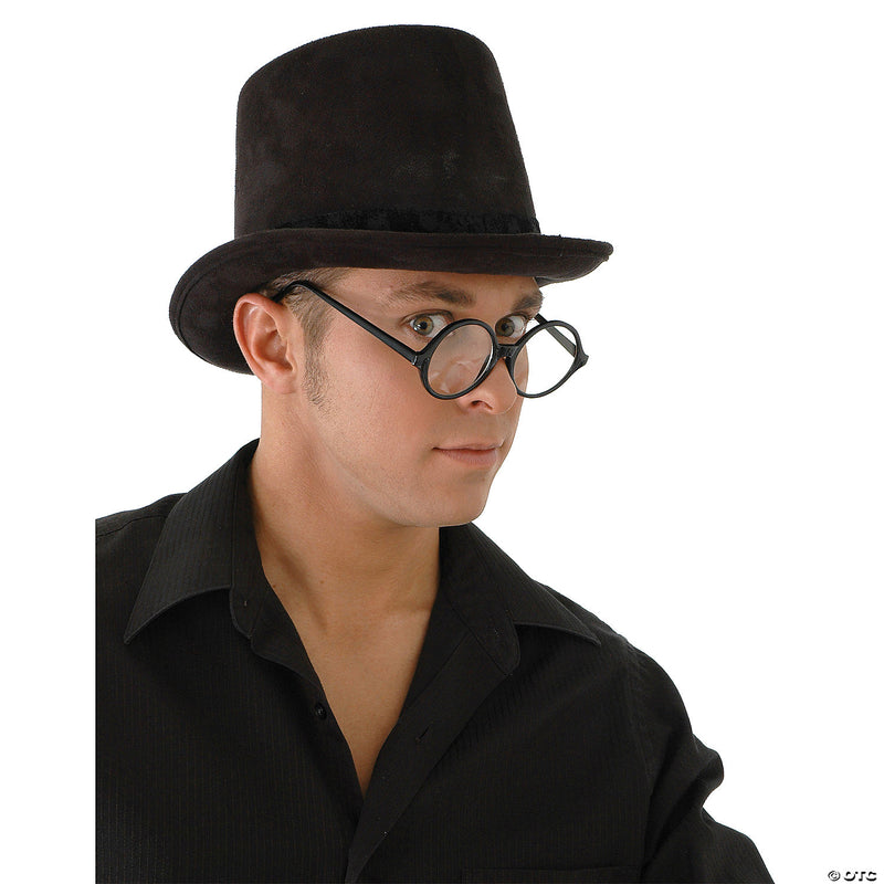 Coachman Hat - image 1