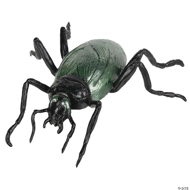 7" Cockroach Decoration - image 1