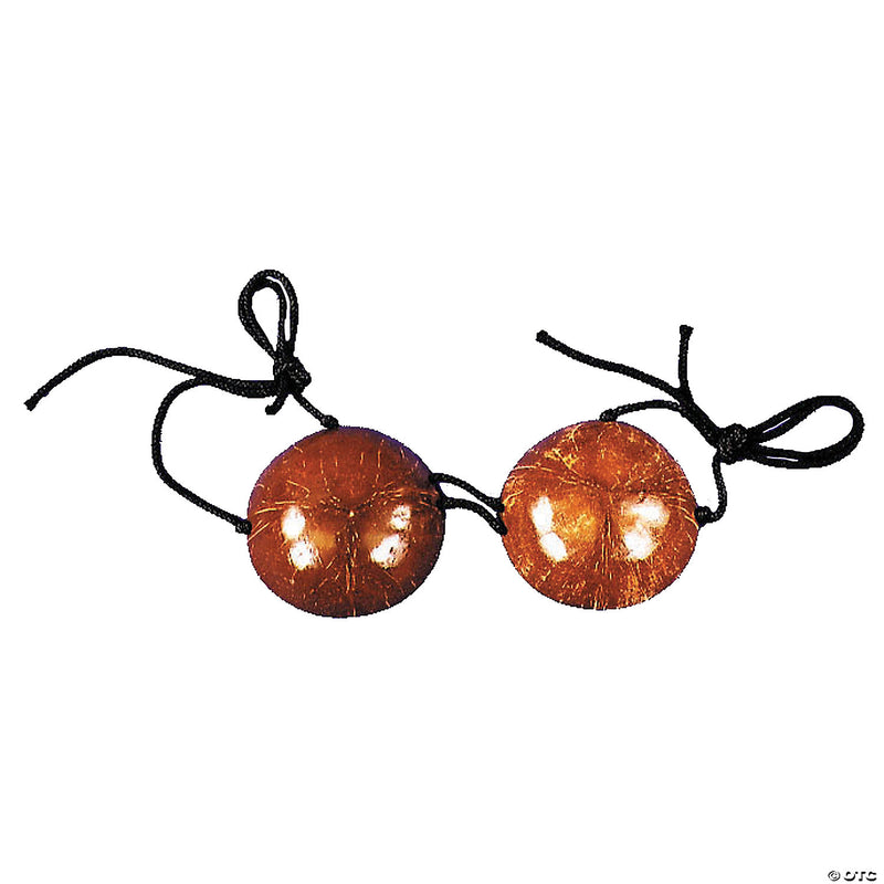 Coconut Bra - image 1