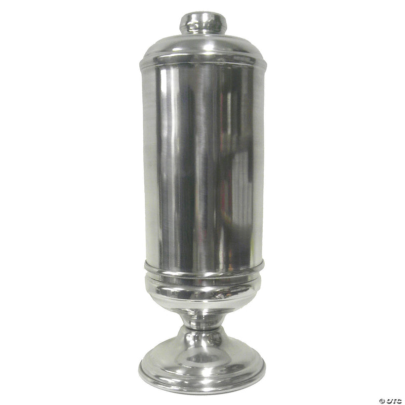 Coffee Vase | Costume-Shop.com - image 1