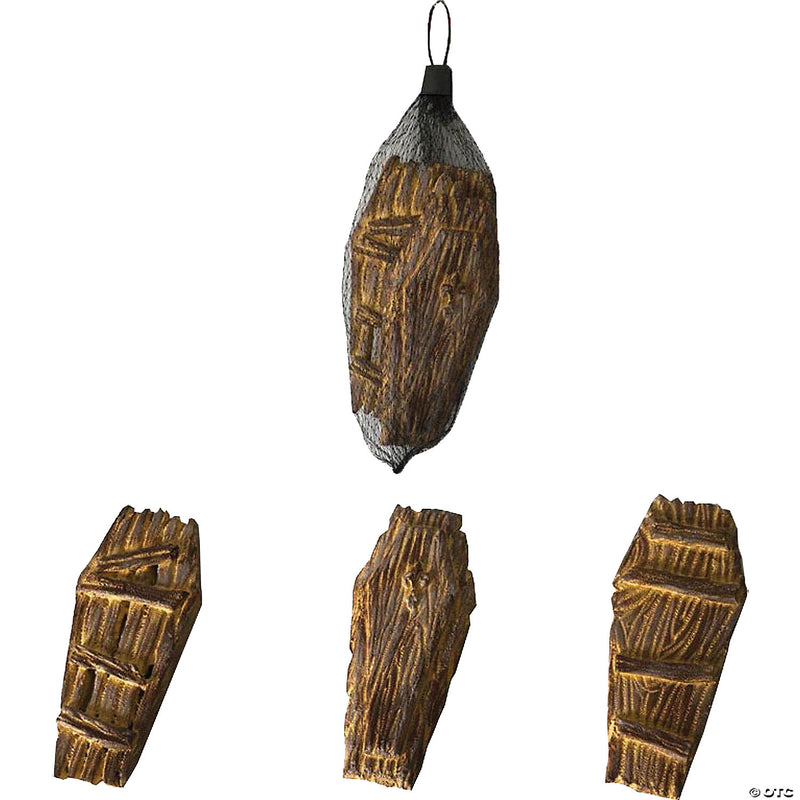 Coffin Covers - image 1