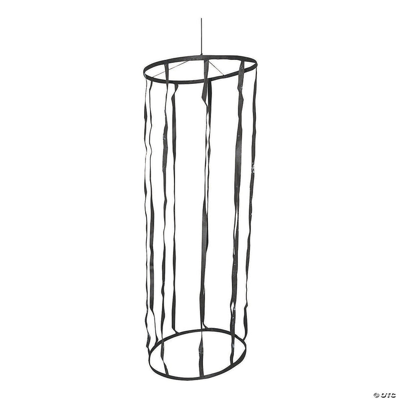 Collapsible Cage - image 1