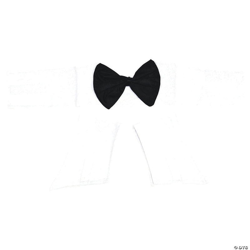 Collar & Cuffs Set | Costume-Shop.com - image 1