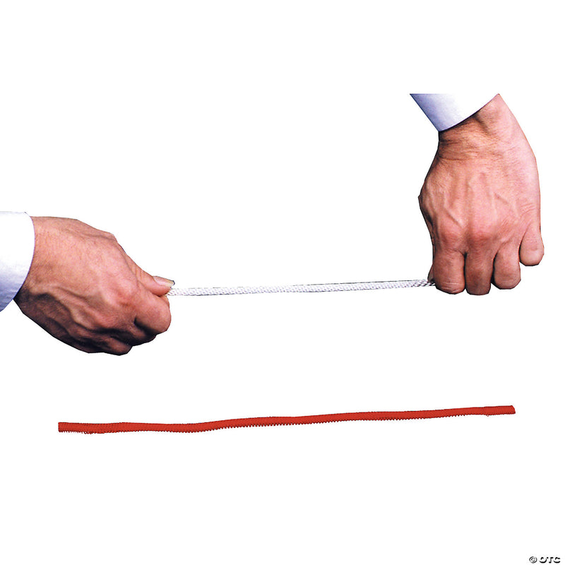 Color Changing Rope - image 1