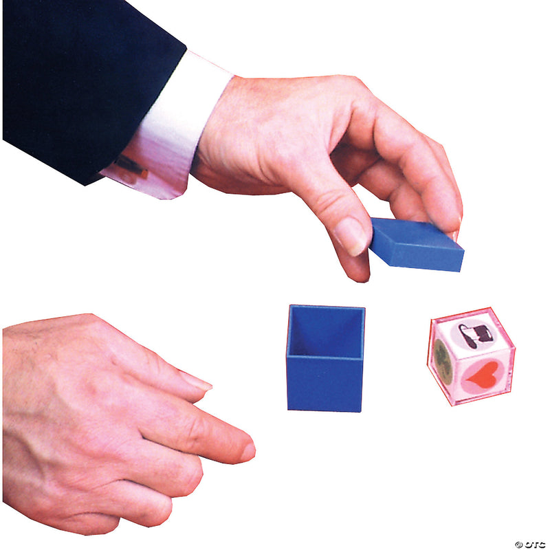 Color Vision - image 1