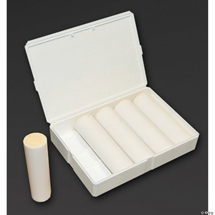 Colored Smoke - 3 Minutes