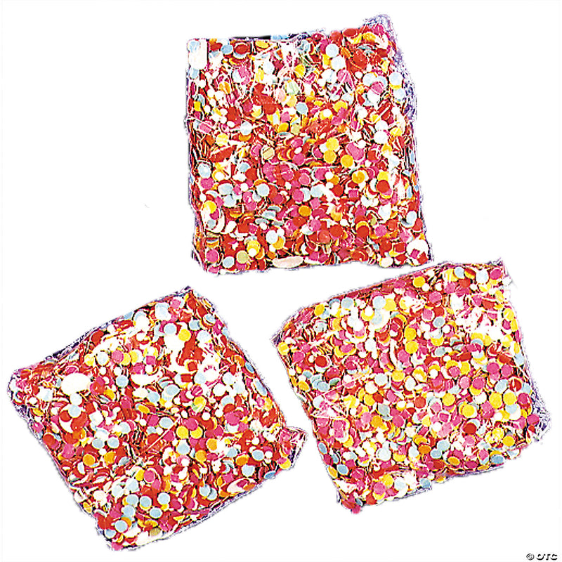 Confetti - image 1