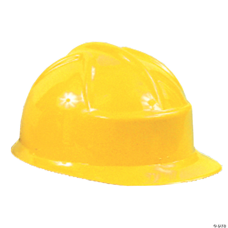 Construction Helmet - image 1