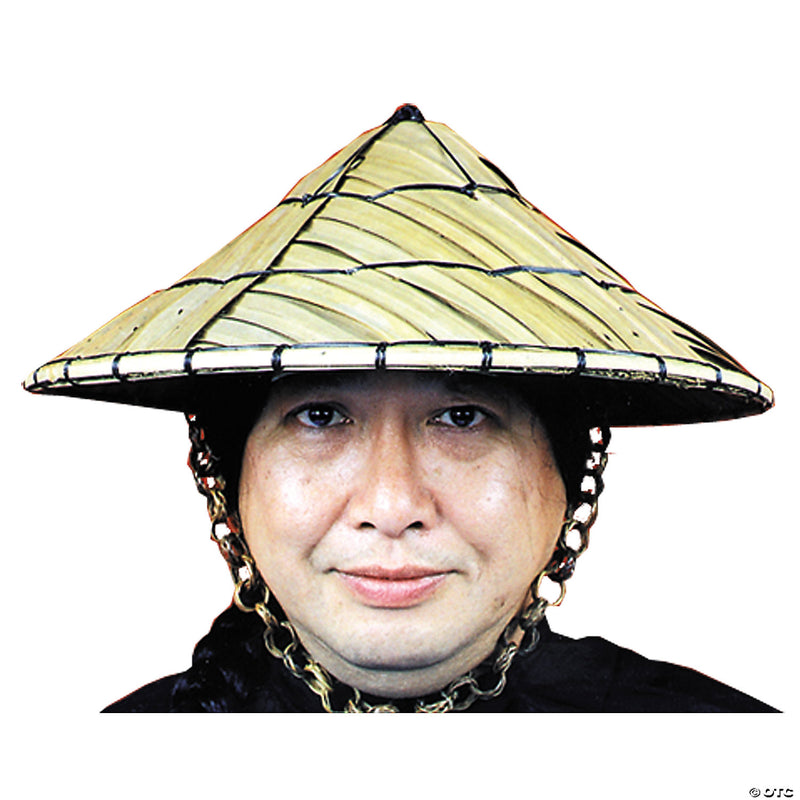 Adult Cooley Hat | Costume-Shop.com - image 1