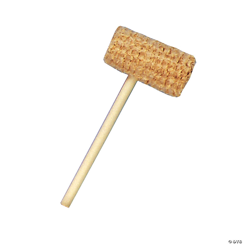 Corn Cob Pipe - image 1