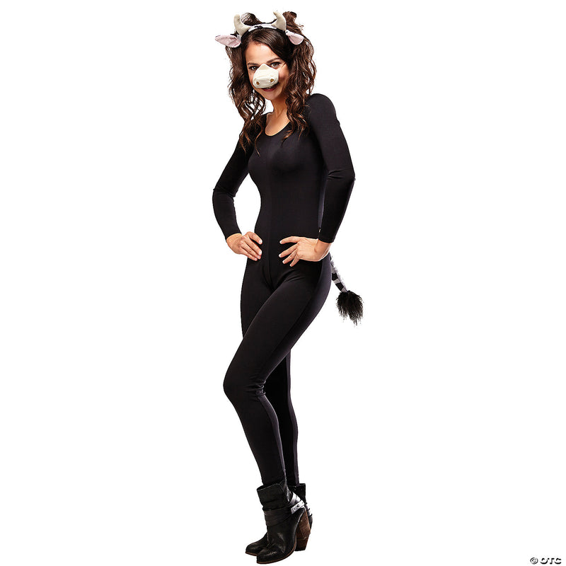 Cow Kit - image 1