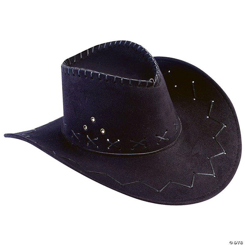 Cowboy Hat | Costume-Shop.com - image 1