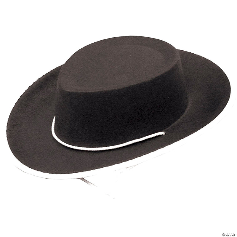 Cowboy Hat - image 1