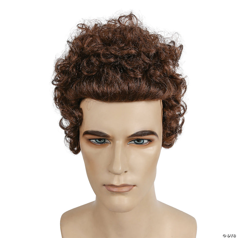 Cramer Wig - image 1