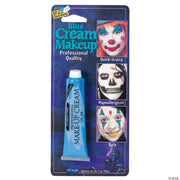Makeup Tube Pro Blue - 0.7 oz. - BLUE - image 1