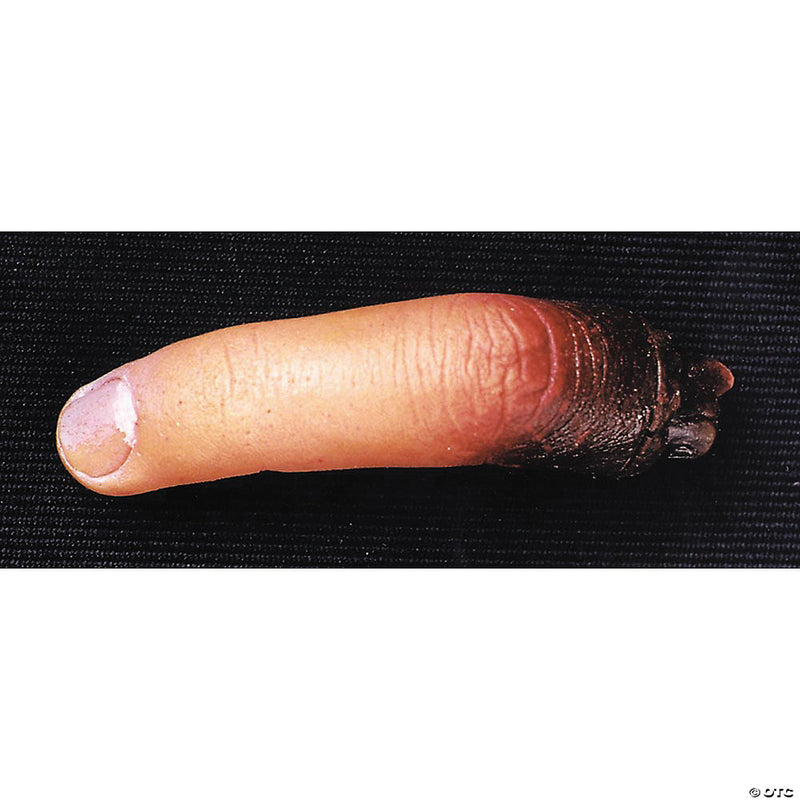 Cut-Off Finger Halloween Decoration - image 1
