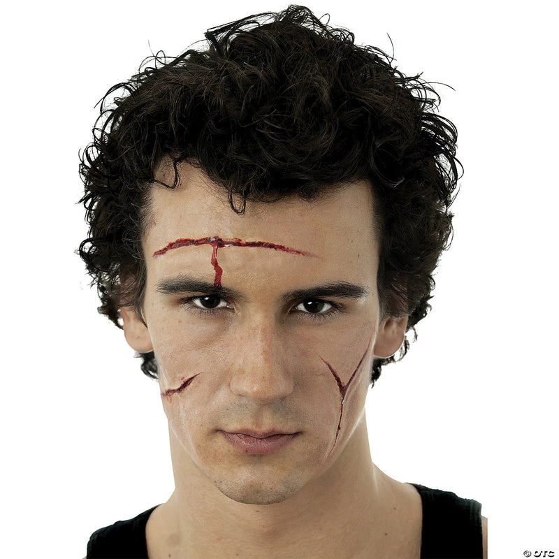 Cut Set Ez Fx Kit - image 1