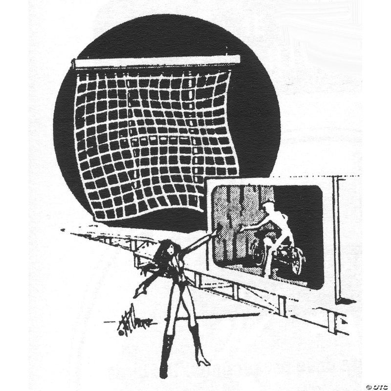 Cycle Switch Illusion Plans - image 1