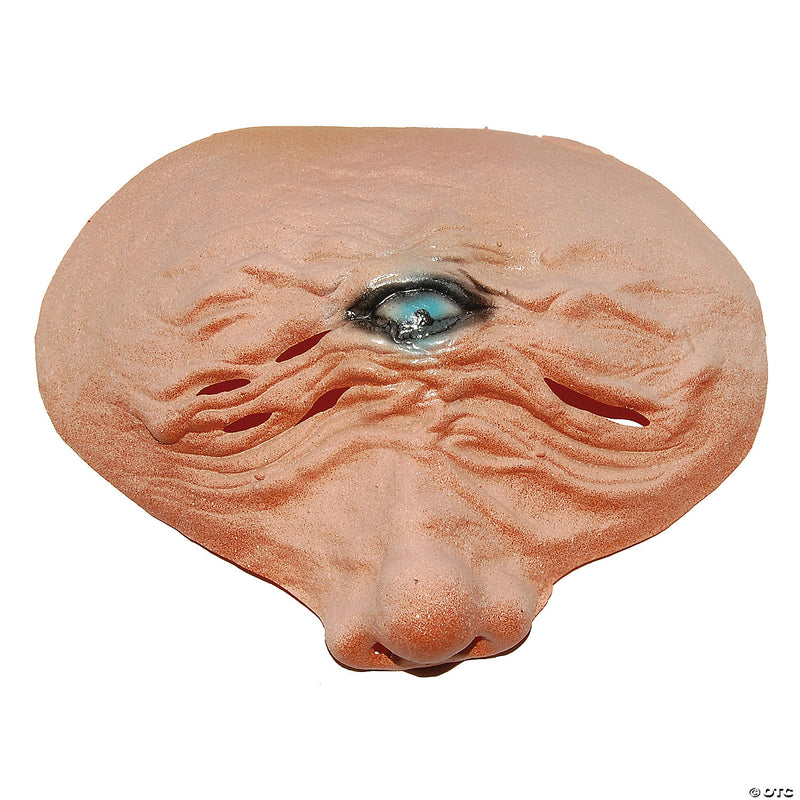 Cyclops Prosthetic | Costume-Shop.com - image 1