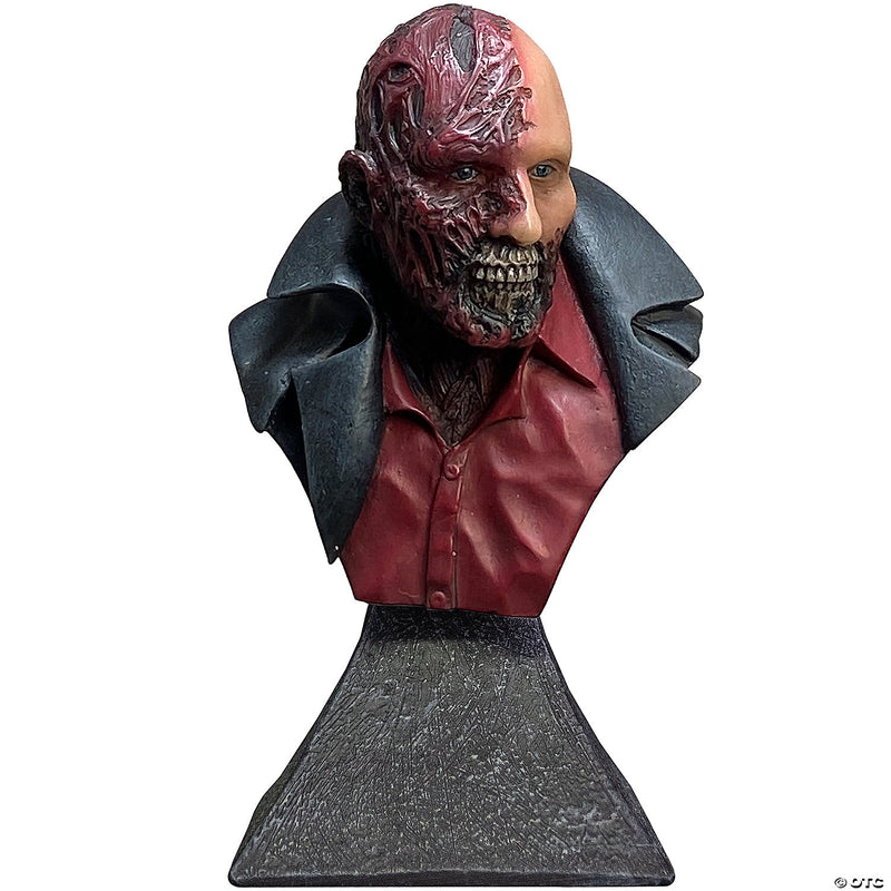 Darkman Mini Bust - image 1