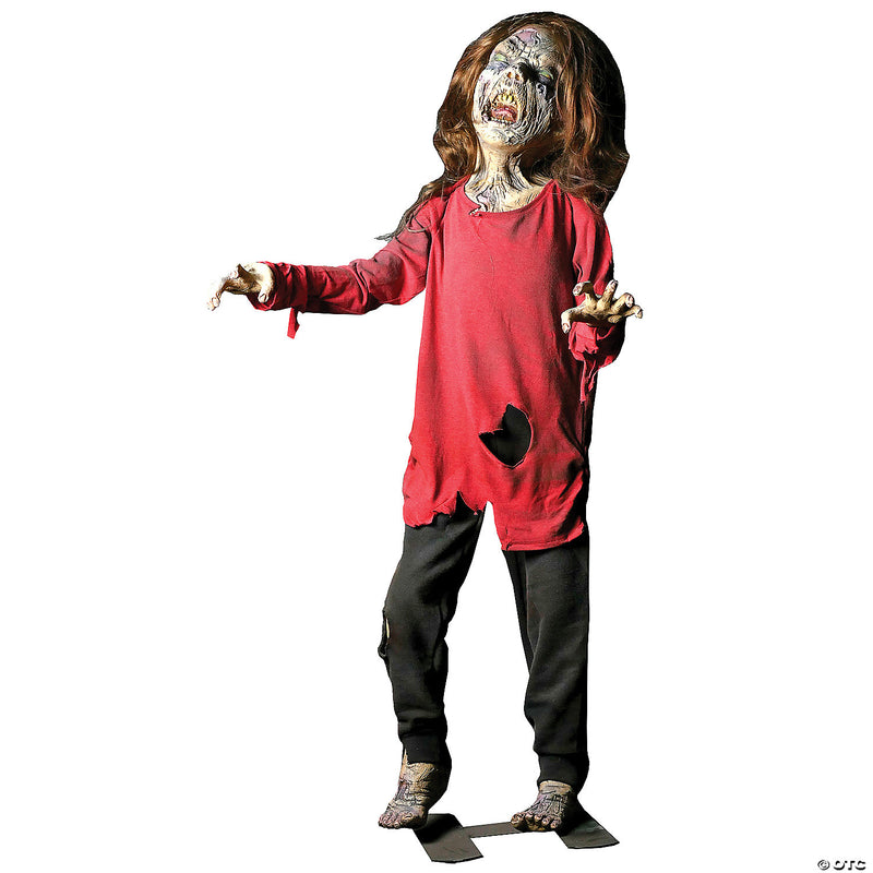 Dead Dawn Prop - image 1