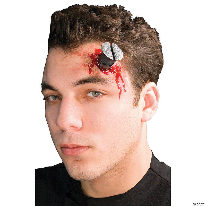 Deadly Screw Ez Fx Kit - image 1
