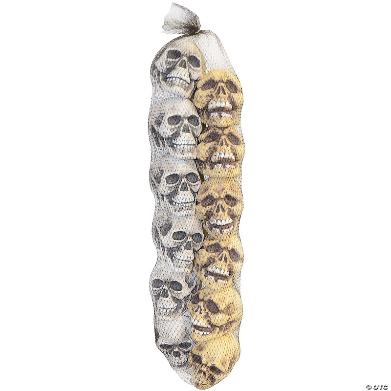 Decoration Skulls - image 1