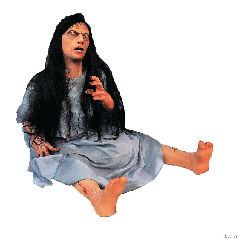 Demented Prop - image 1