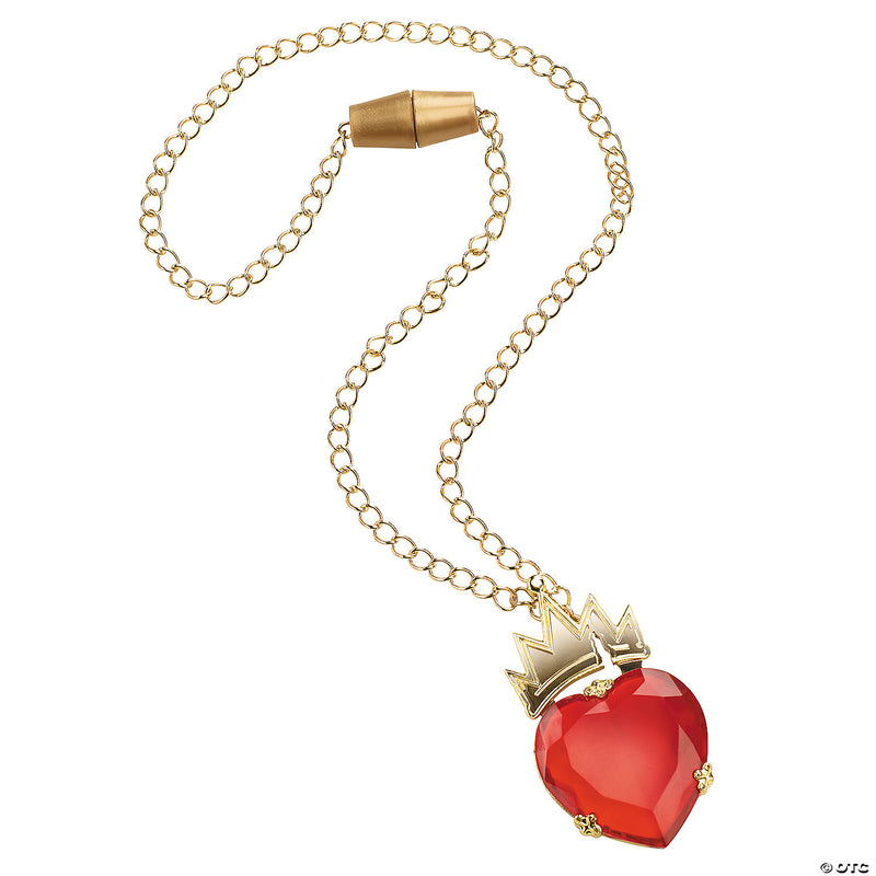Descendants Evie Necklace - image 1
