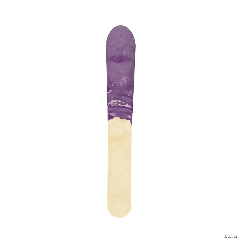 Disguise Makeup Stix Teddy Bear Brown - BROWN - image 4