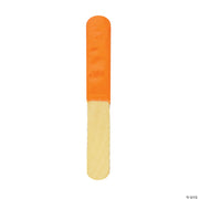 Disguise Makeup Stix Teddy Bear Brown - BROWN - image 5