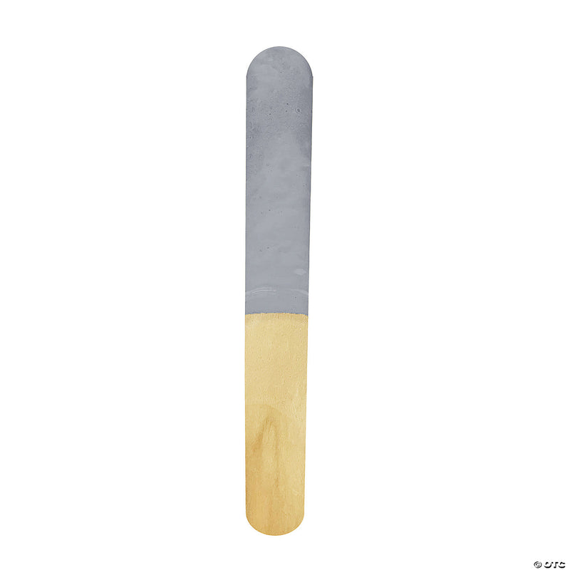 Disguise Makeup Stix Teddy Bear Brown - BROWN - image 6