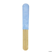 Disguise Makeup Stix Teddy Bear Brown - BROWN - image 7