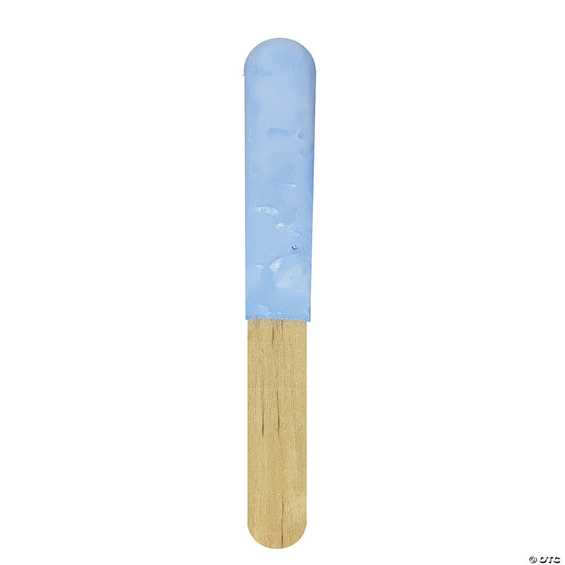 Disguise Makeup Stix Teddy Bear Brown - BROWN - image 7