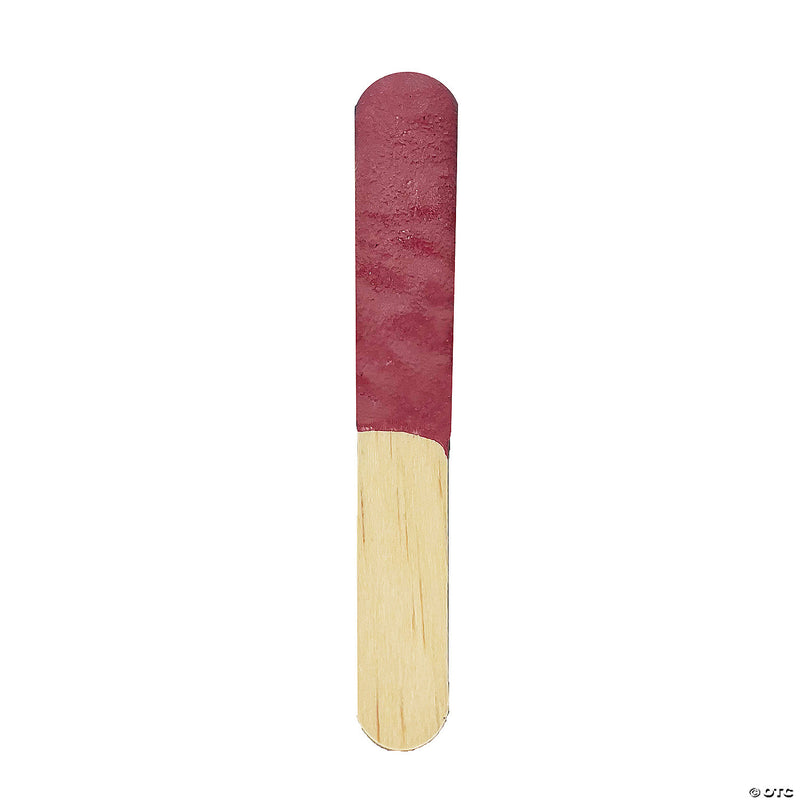 Disguise Makeup Stix Teddy Bear Brown - BROWN - image 9
